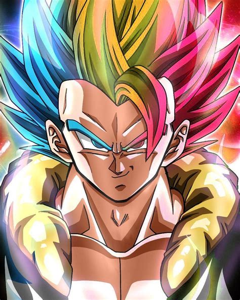 imagenes de gogeta|gogeta dragons wallpaper.